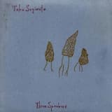 Three Speakers (Version 2)