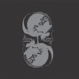 Naughty Acoustique Dream P1 (Muff Fuzz mix)