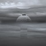 Double Edge (Accapella)