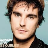 Changement de programme