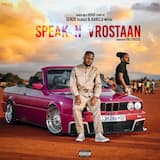 Golokoqo (feat. Sizwe Alakine)