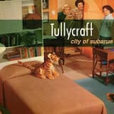 Vacation in Christine, ND