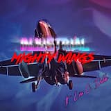 Mighty Wings