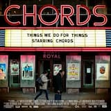 No Time Like the Present