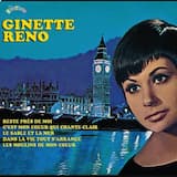 Les moulins de mon cœur