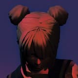 Not a Puzzle or a Riddle