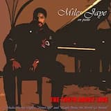 People Make the World Go Round