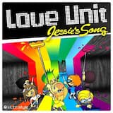 Jessie’s Song (club mix)