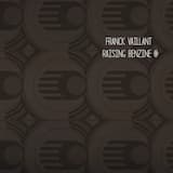 Petit Grain de Sable