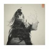 Displacement (The Lost Boy)