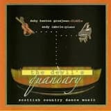 Lady in Red (8x32 S)