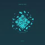 Мы не будем