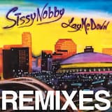 Lay Me Down (Kanji Kinetic remix)