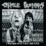 I Wonder Who Who the Real Cannibals Are