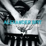 Hide Your Waves Inside