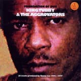 True Believer in Dub