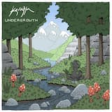 What We Had Was Real