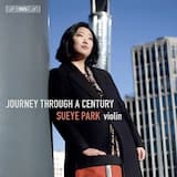 Recitativo and Scherzo‐Caprice, op. 6: Recitativo