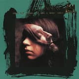 Seventeenth and Eighteenth / Siedemnaste I Osiemnaste