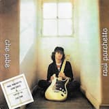 Llamando a los duendes