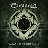 Intermezzo I: Lonnlig. Gudlig.