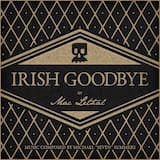 Morimoto (Just Duet)