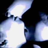 The Coital Staircase (Null Device remix)