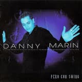 A Johnny Ventura: Intro / La agarradera / Te digo ahorita / Rebeca