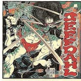 Junkies Deserve To Die