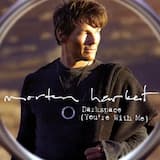 Darkspace (You’re With Me)