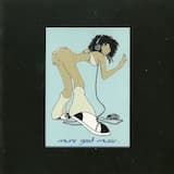 L.A. Story 2 (Freestyle/Tagbangerlude)