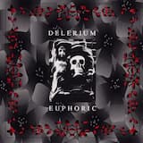 Euphoric