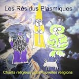 Les disciples du grand Ronfleur