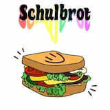 Schulbrot
