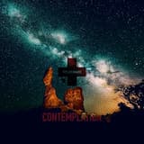 Meeting With Infinity