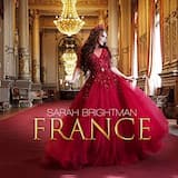 Phantom Of The Opera