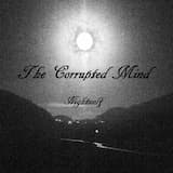 The Corrupted Mind