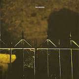 Ghosts on Magnetic Tape V