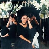 Vuelo blanco de gaviota