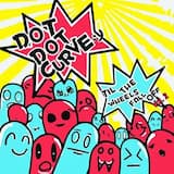 Rocket Ship to the Moon (dance mix)