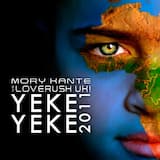 Yeke Yeke 2011 (Hardforze mix)