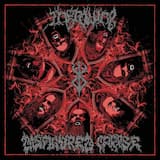 The Divine Dissasembler