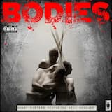 Bodies (Total F*ck version)