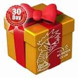 FIREFLIES (CLUB EDIT)