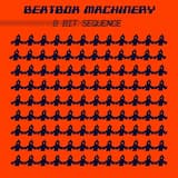 Crystal-Shaped Planet