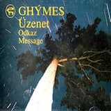 Kis karácsonyi ének