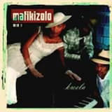 Shorty George (Izlanda)