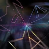 Bringing Back the Feel