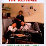 My Gal's Been Foolin' Around