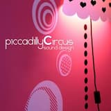 Upbeat Acoustic Guitars